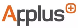 Applus+