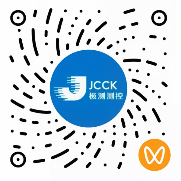 微信二维码
