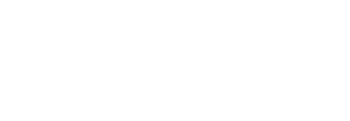 极测测控 JCCK